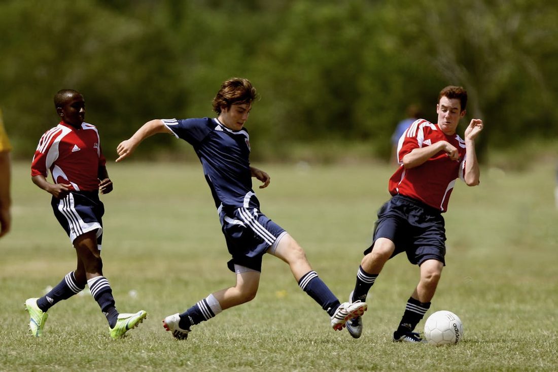 1xbet娱乐官网 · 赛况列表